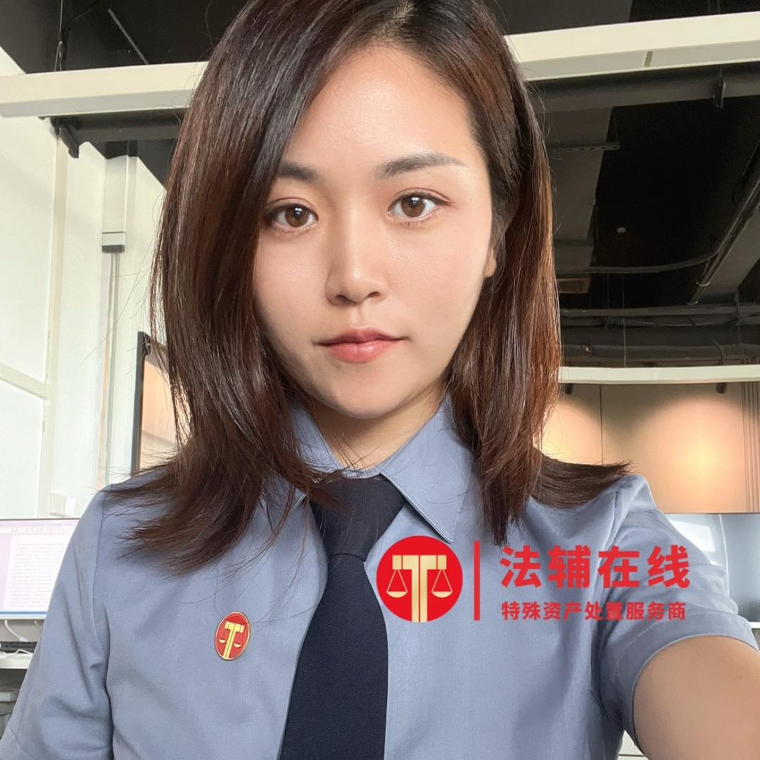 佛山法拍房朱宝-招贤