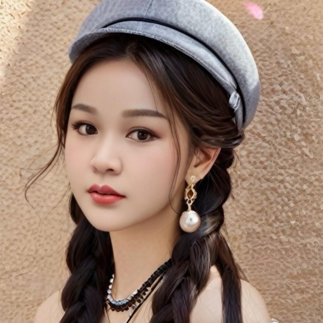 💋💋💋瑞金布行💋💋💋