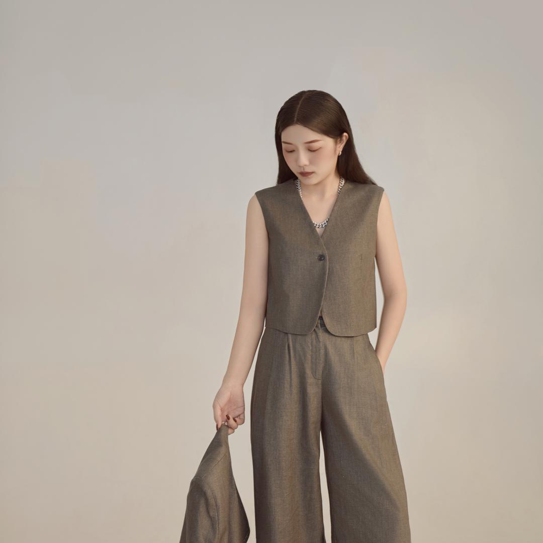 阿青女装批发3直播号