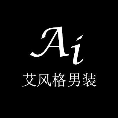 AIFENGGE官方旗舰店