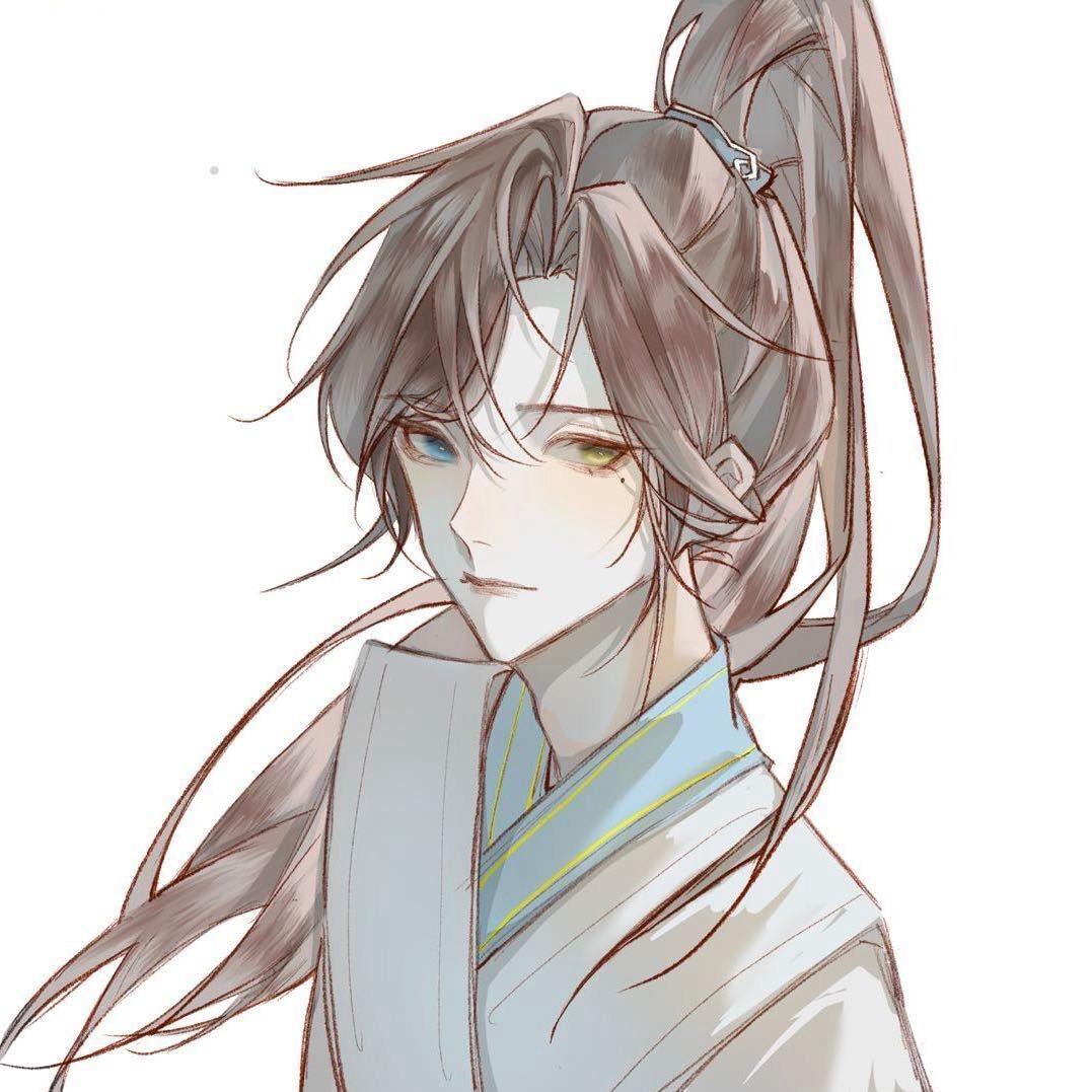 小段