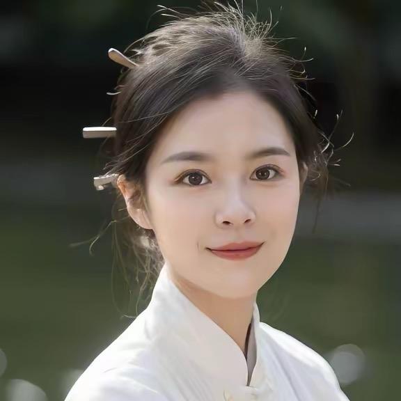 在新疆北屯卖酒店厨具的菇凉