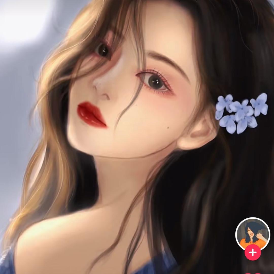 💕💕未来💕💕
