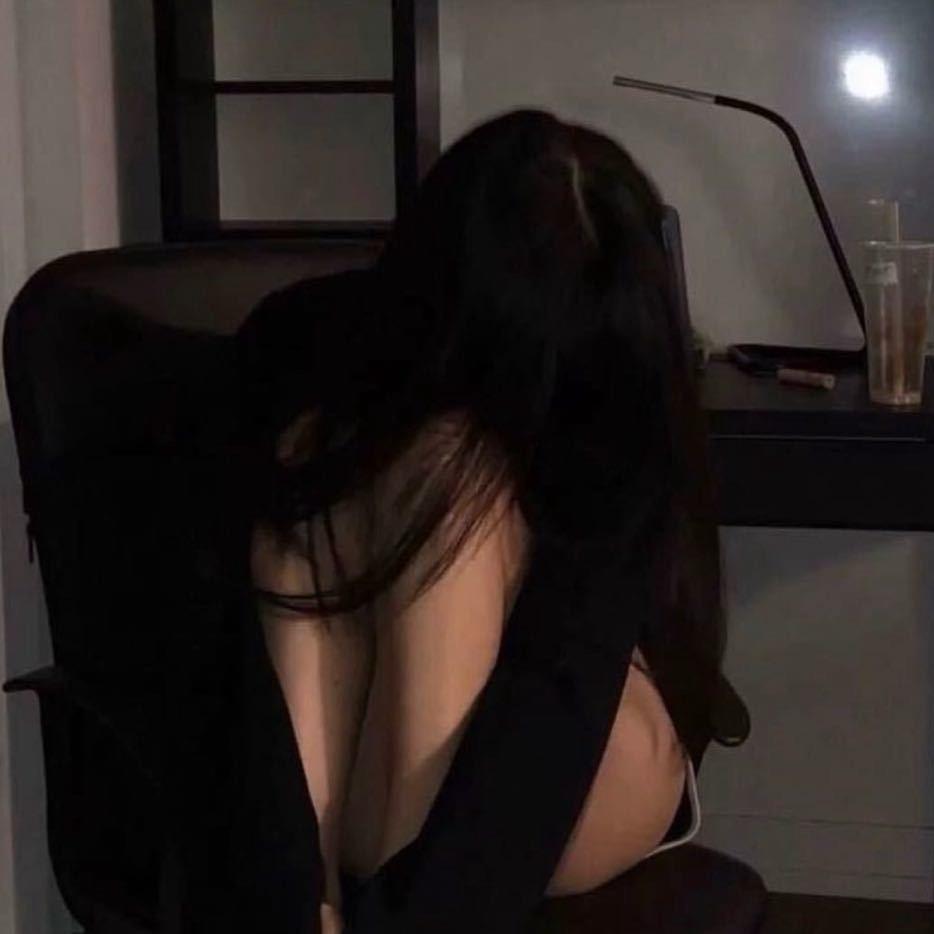 立个约定.
