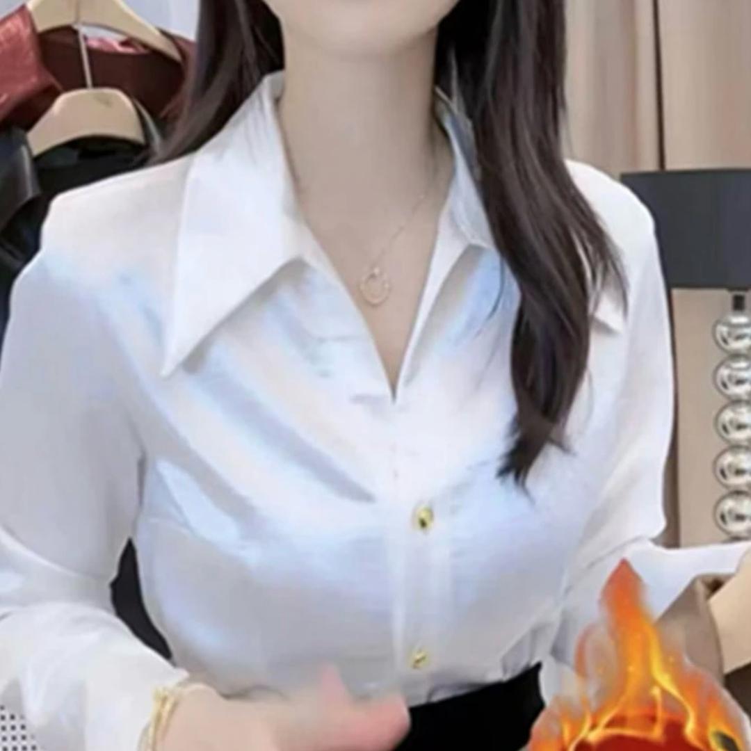 @优优百货