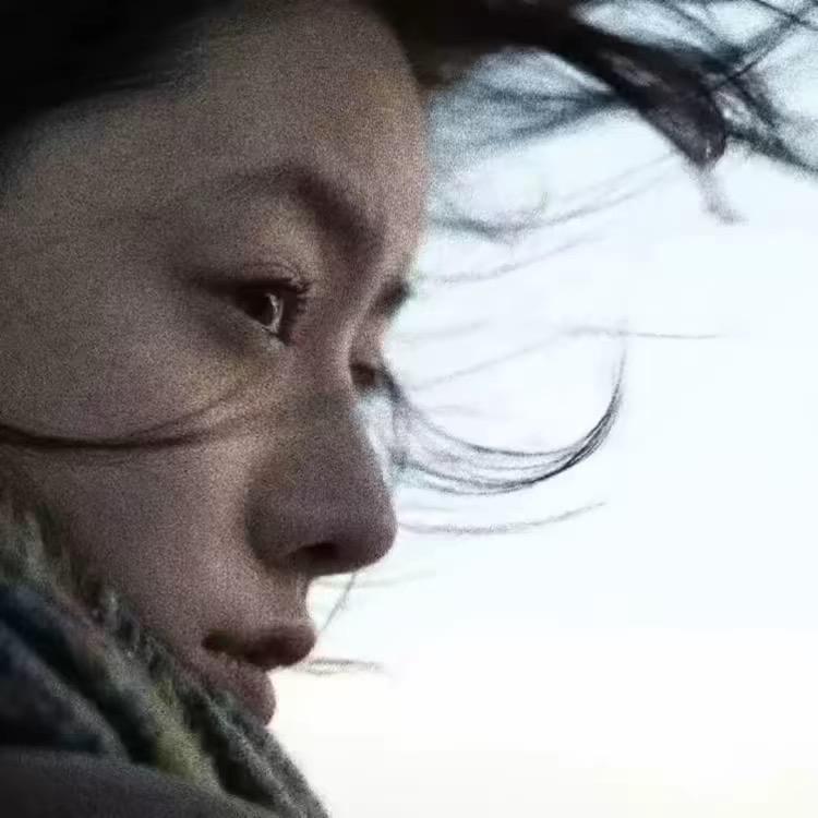 啦啦啦.
