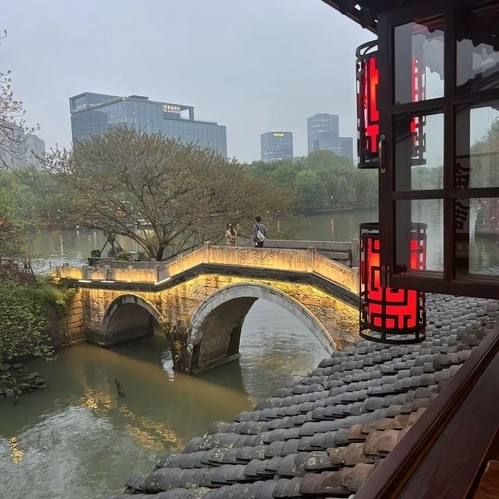 长春市力才