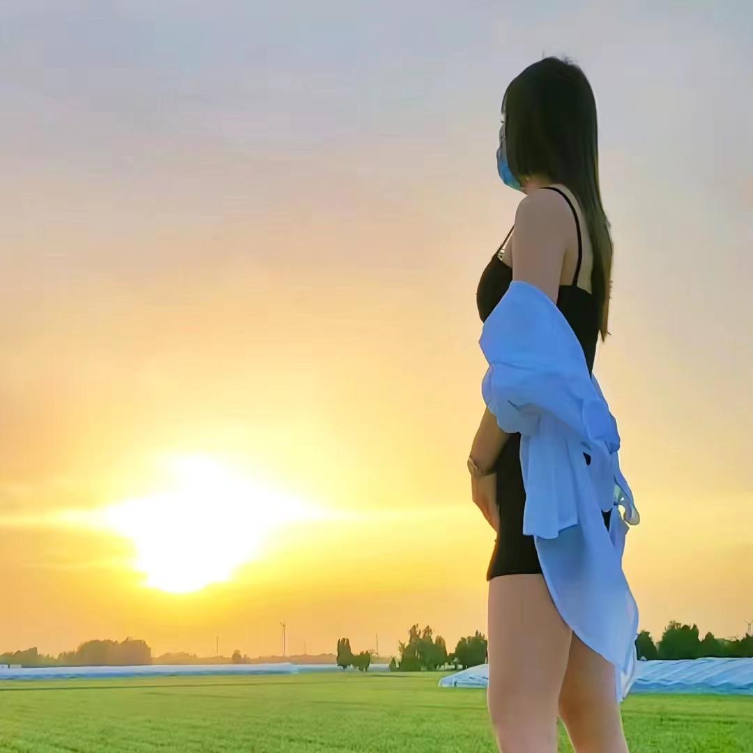 @鱼宝儿💕