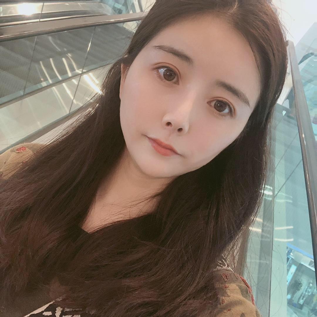 仟仟的打工日记🤔