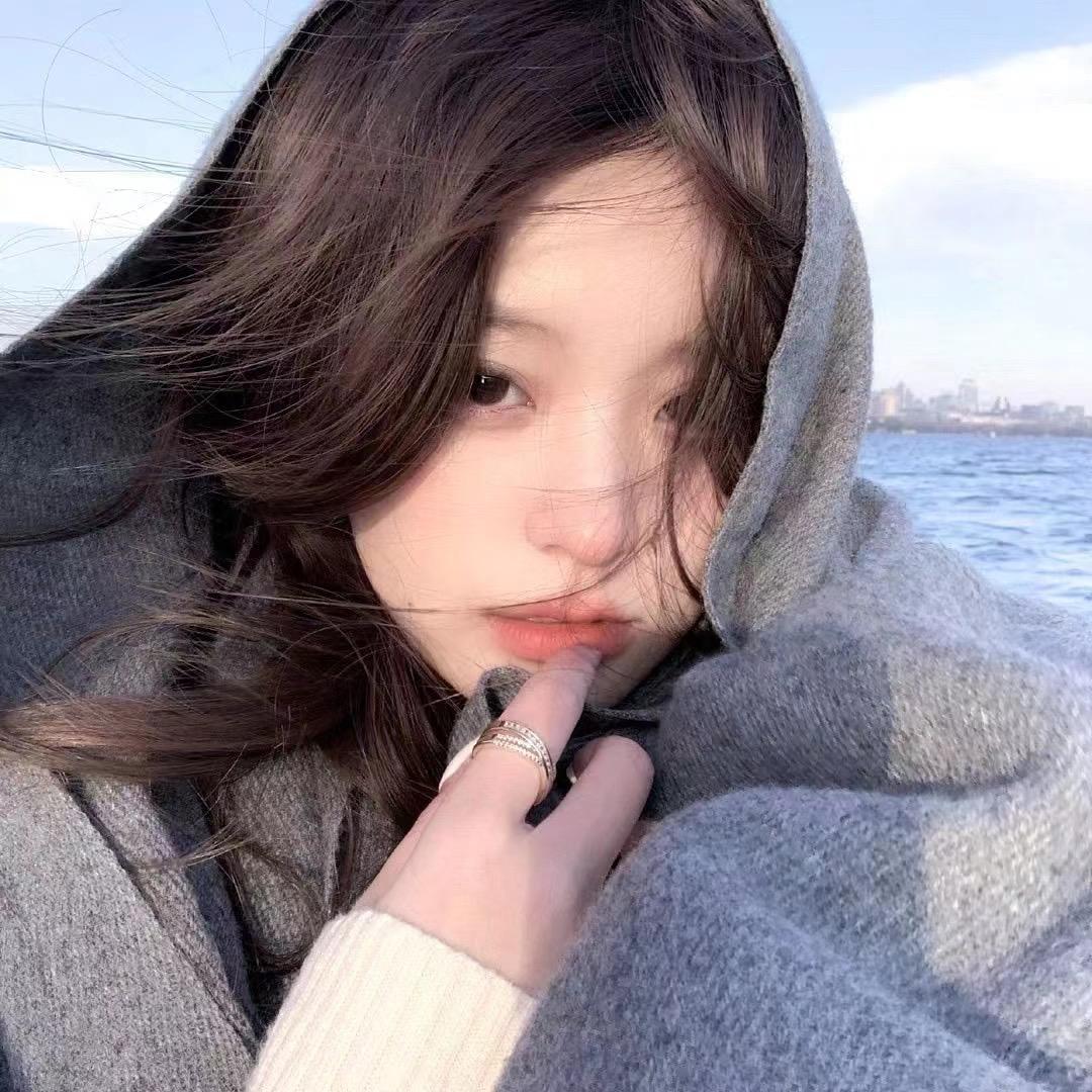 花果山美猴王女士