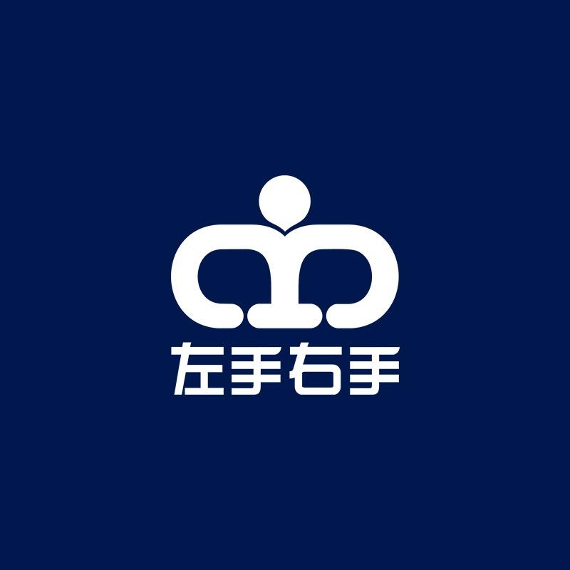 左手右手防水材料批发价