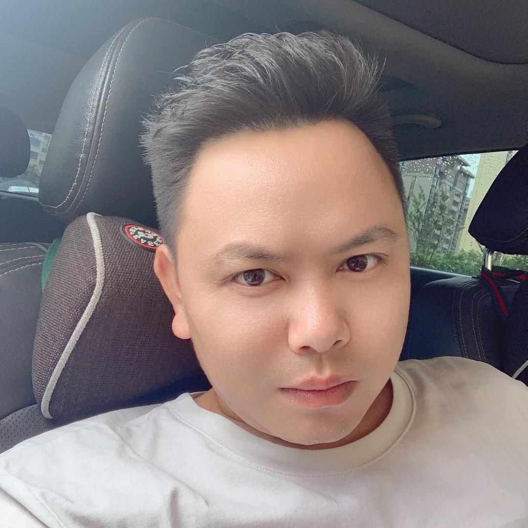 为小宝（从生后爱财爱已）