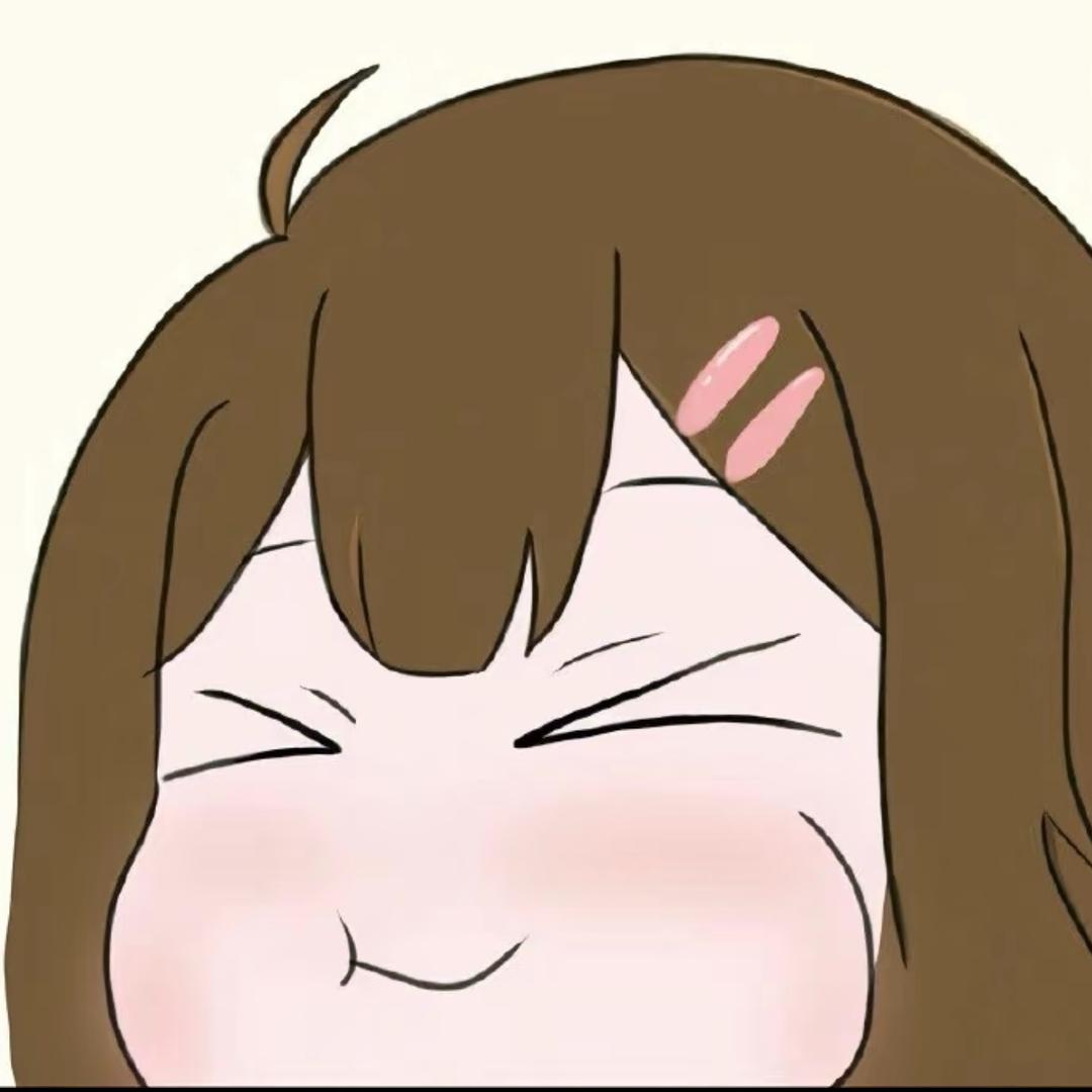 泡芙