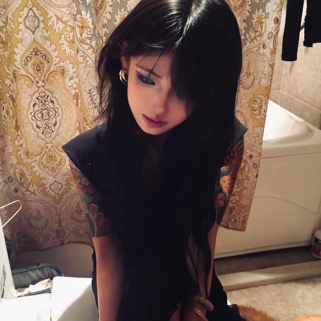 绿豆