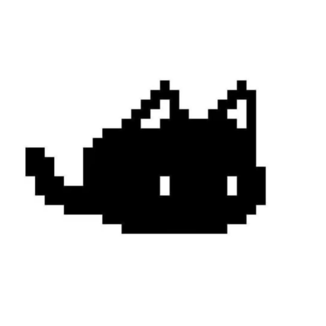 马赛克（求推荐别连赞版