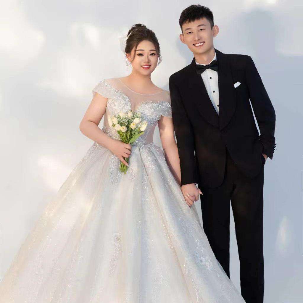 我吃饭的时候不饿