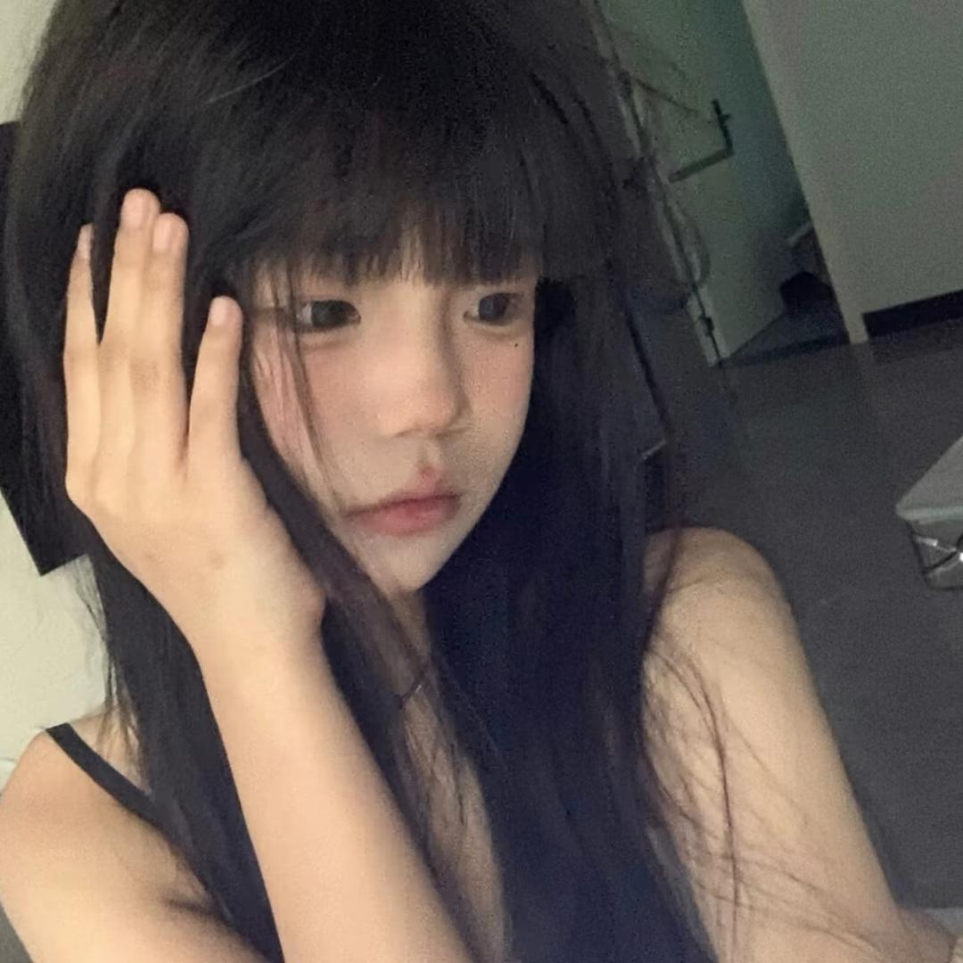 小韩不7⃣香菜