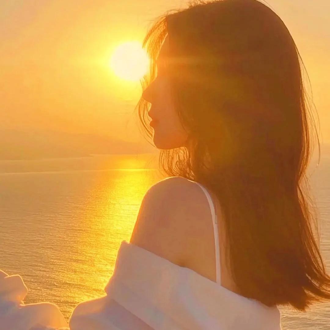 金体康康🌞
