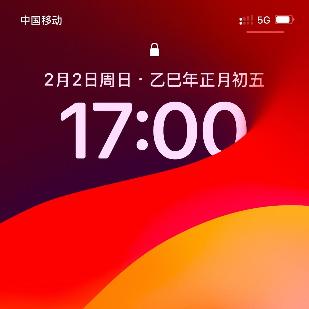 72788094197