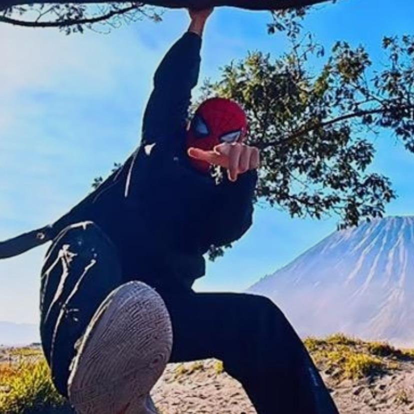 我的主队是鲁能泰山队
