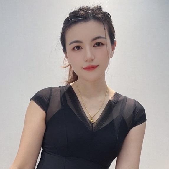 金彩丽塑身工厂源头厂家