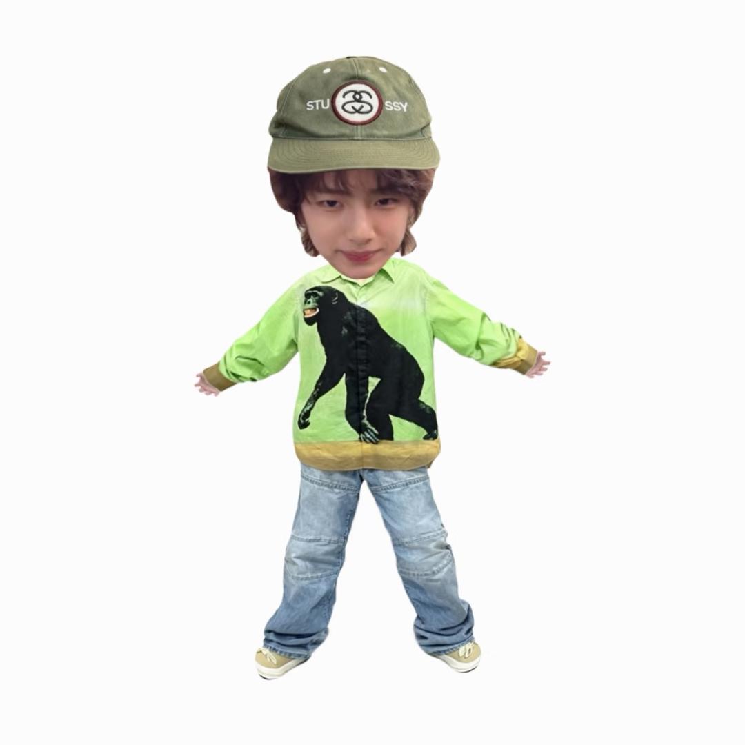 9israin