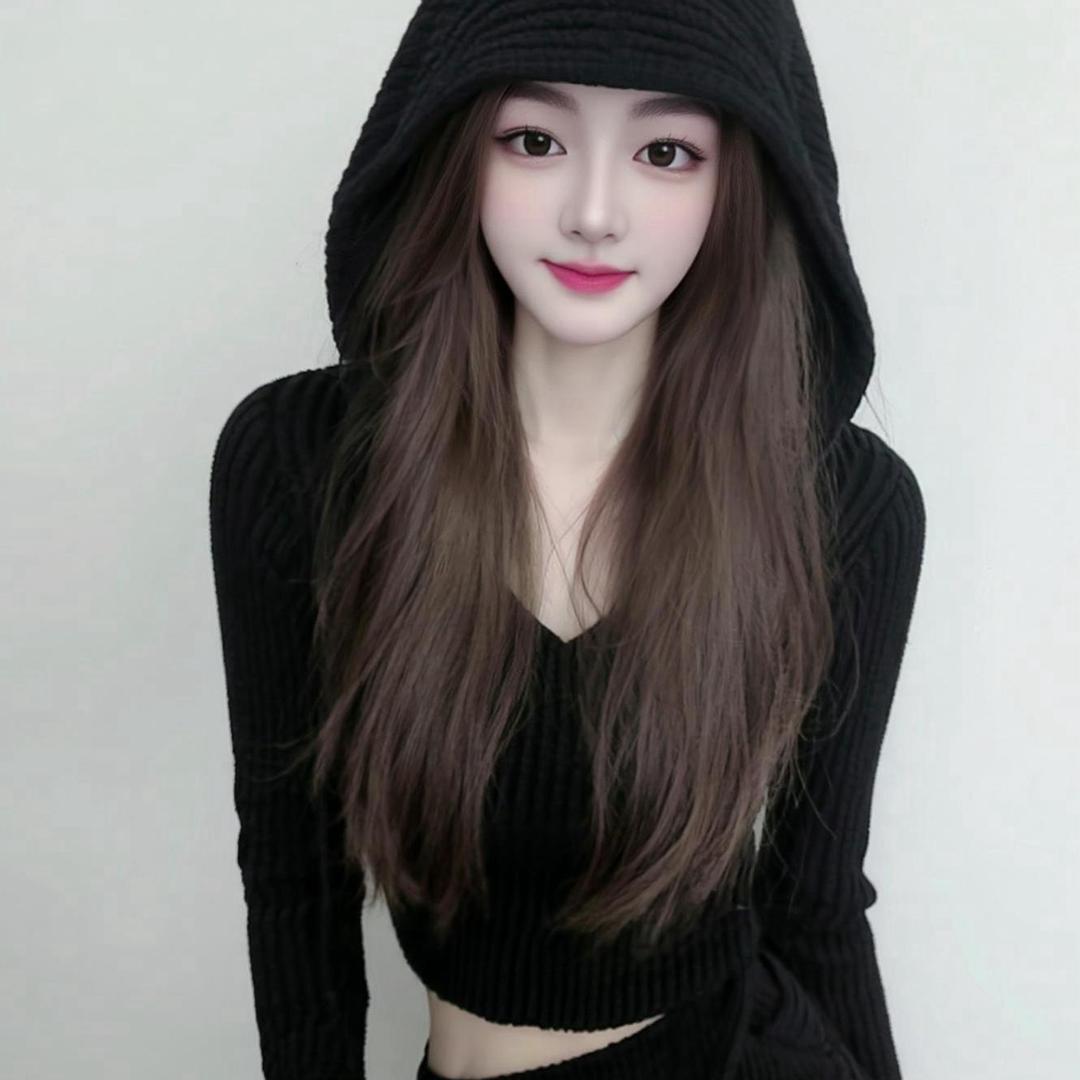 胖胖要变小瘦子