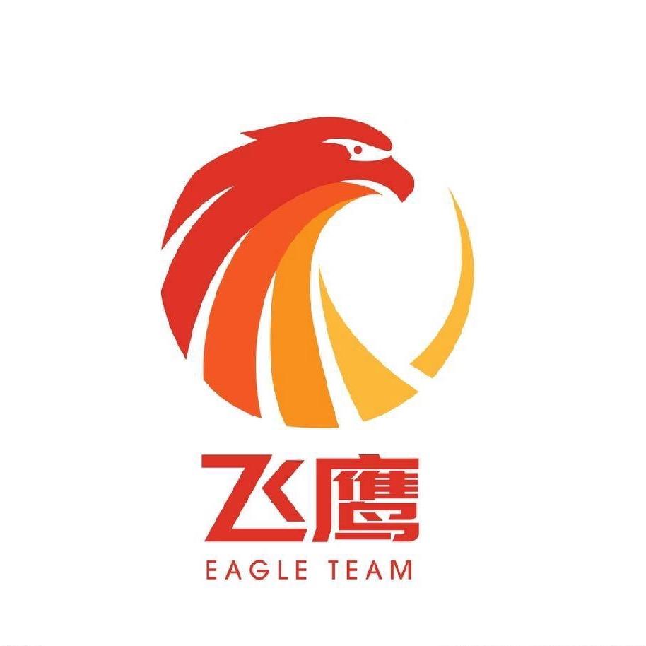 东方飞鹰婚庆传媒公司