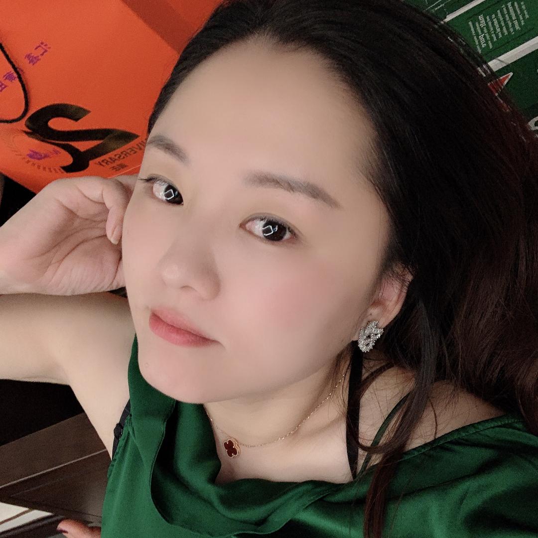 海鑫源小铺