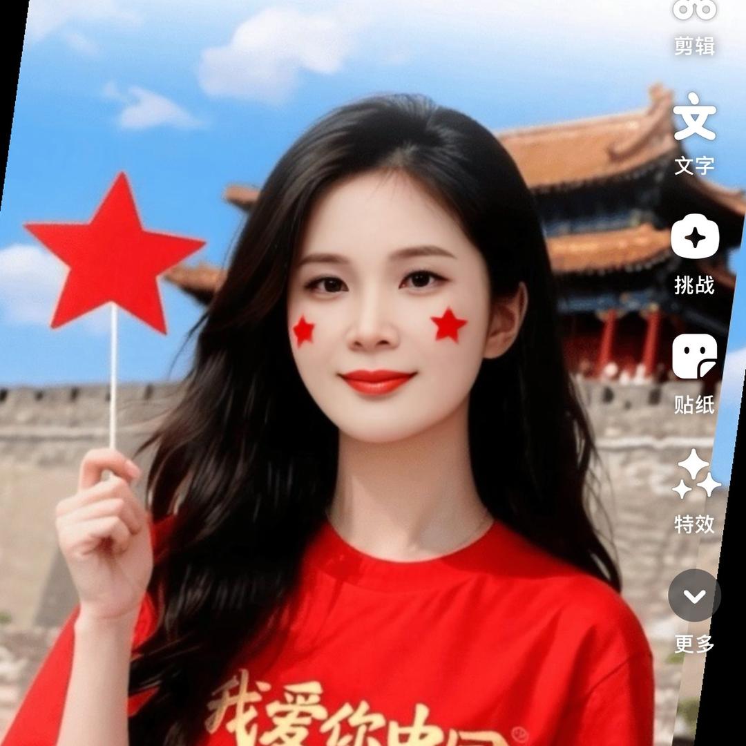 ℳঞ四叶草꧔ꦿ᭄💞*