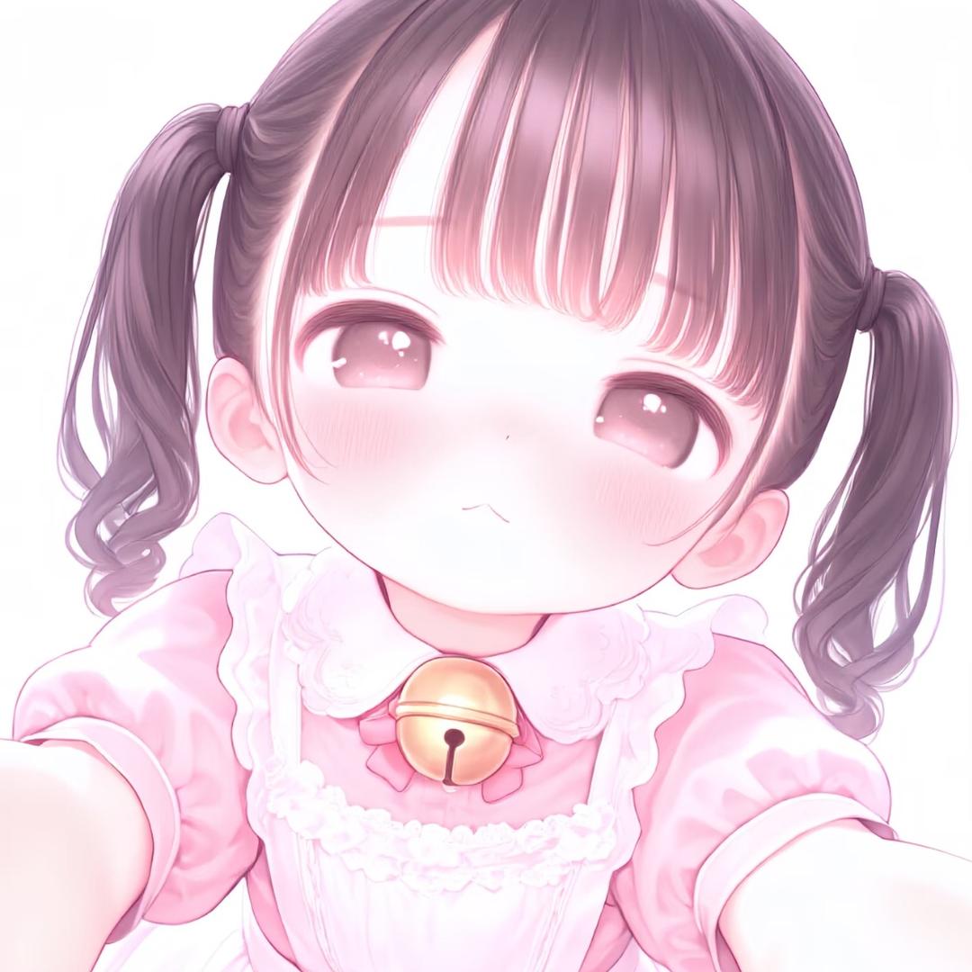 小困酱