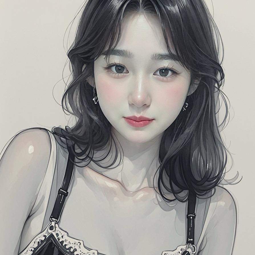 李最美