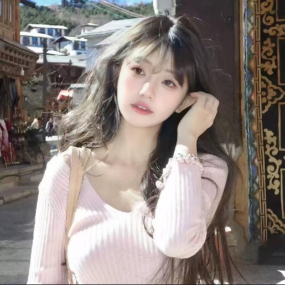 淼淼✨