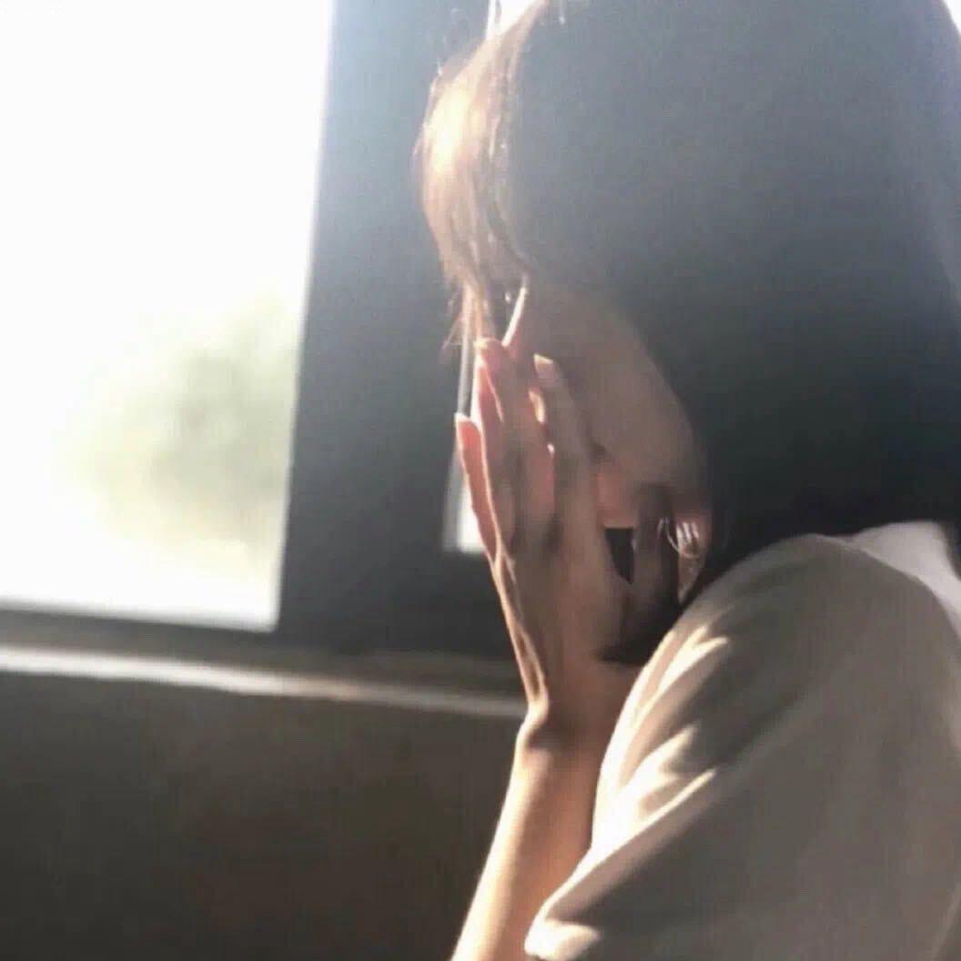 樱田川奈🍒