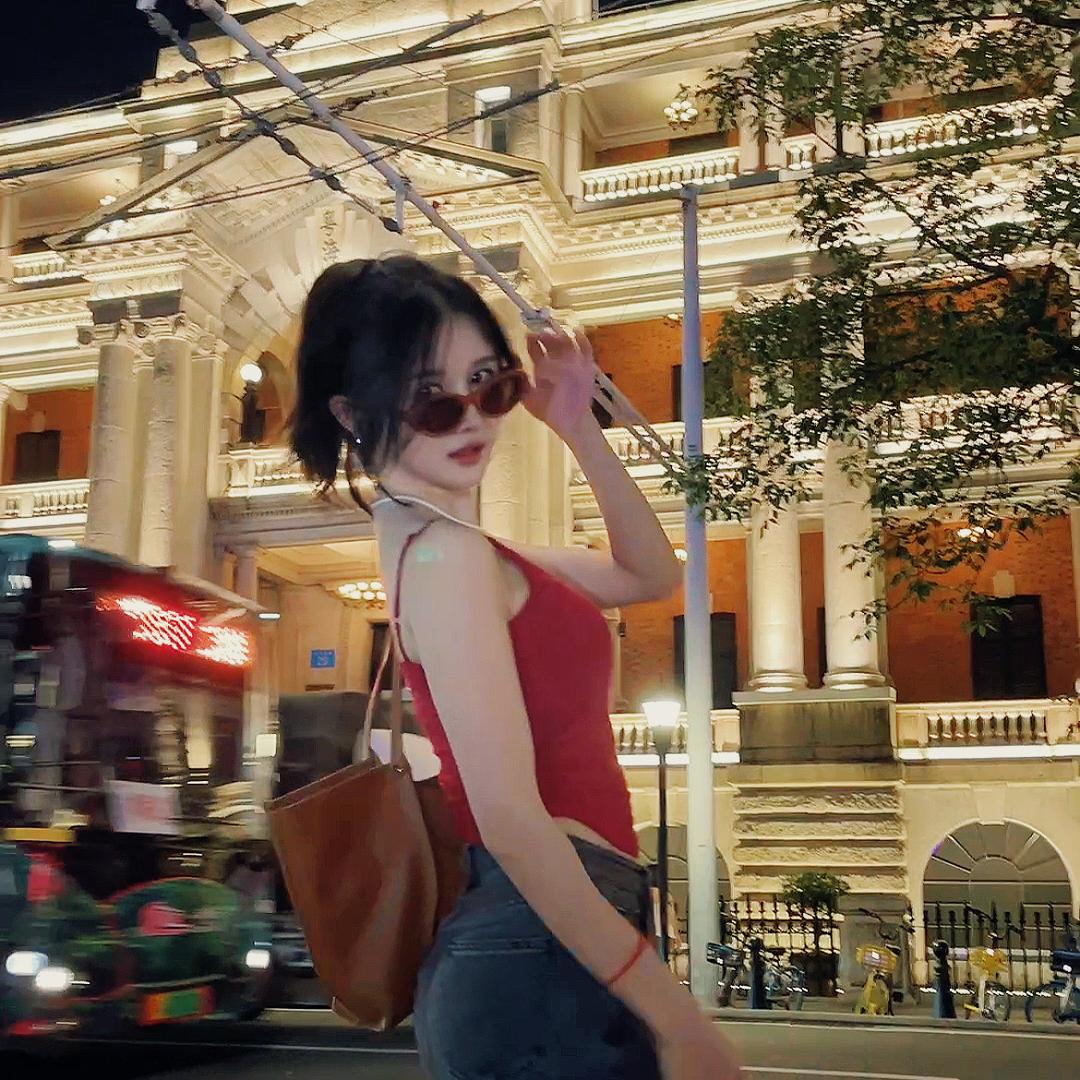 左左轻奢女包
