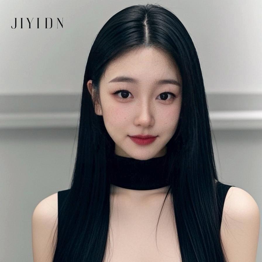 天蝎♏️