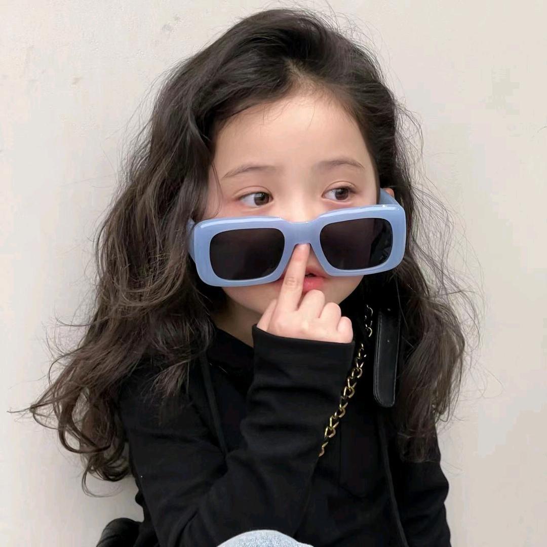 大莹子低卡美食