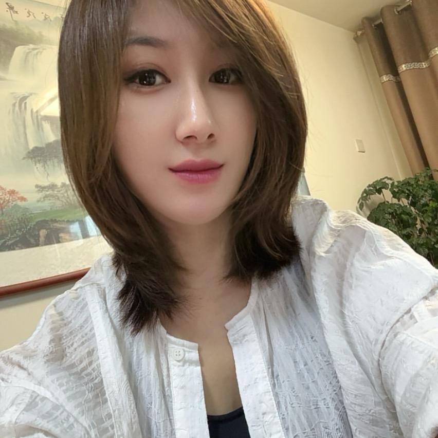 💦渃芯💫