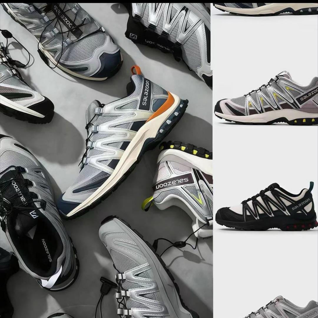 莆田🏳️‍⚧️萨家原单工厂