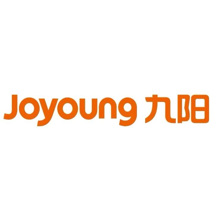 Joyoung1688