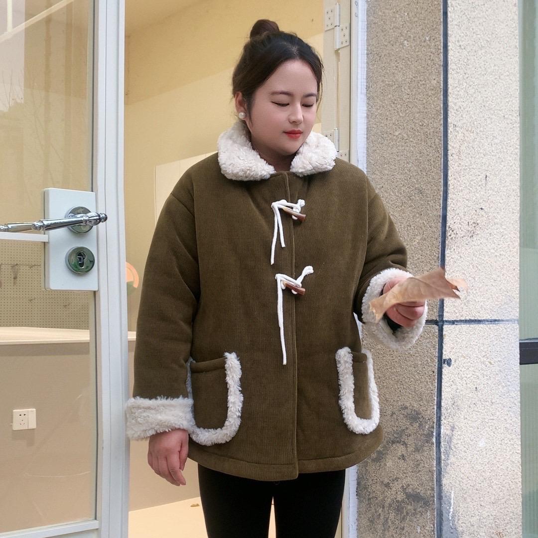 利辛县暖冬原创家居用品工作室