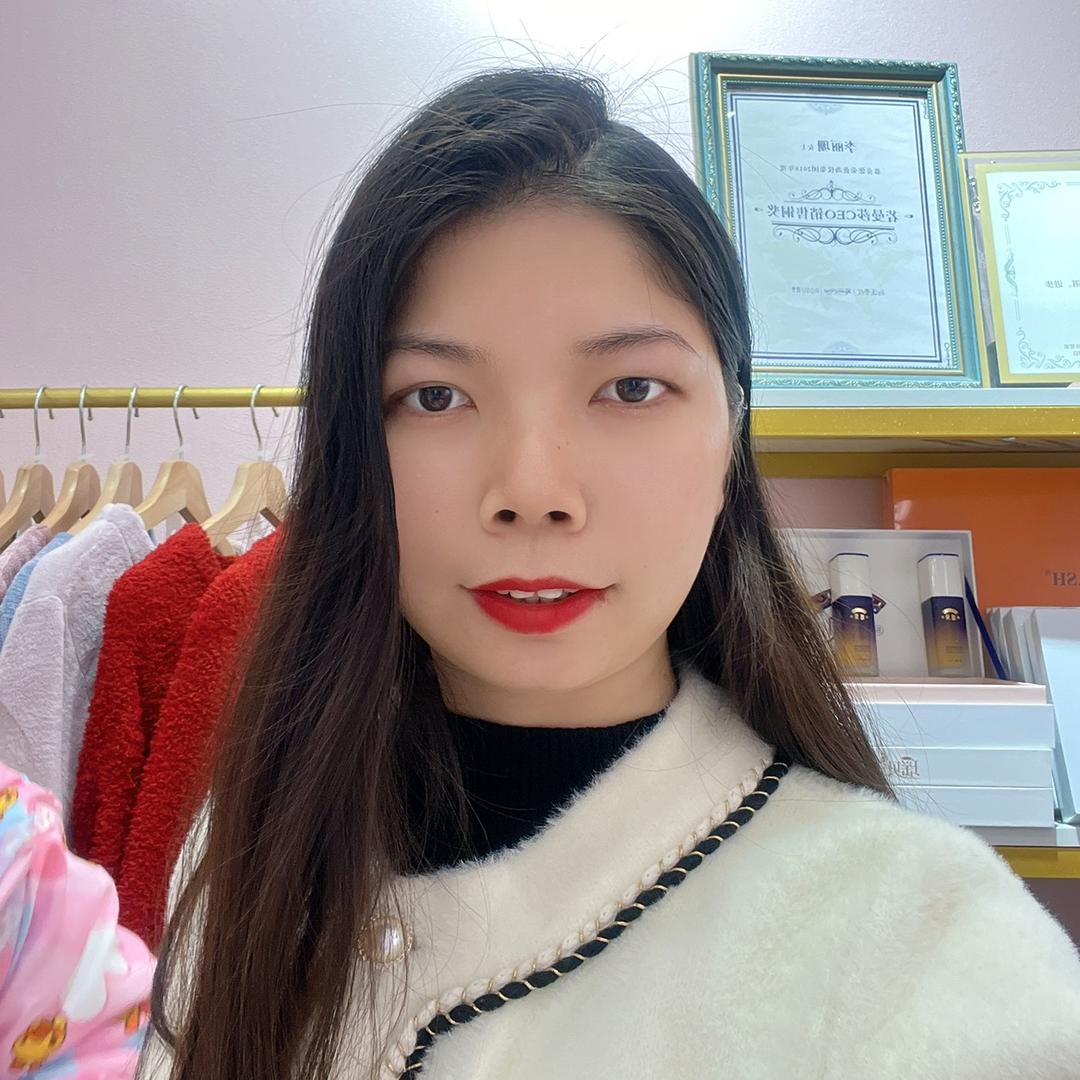 我是思菡妈咪呀