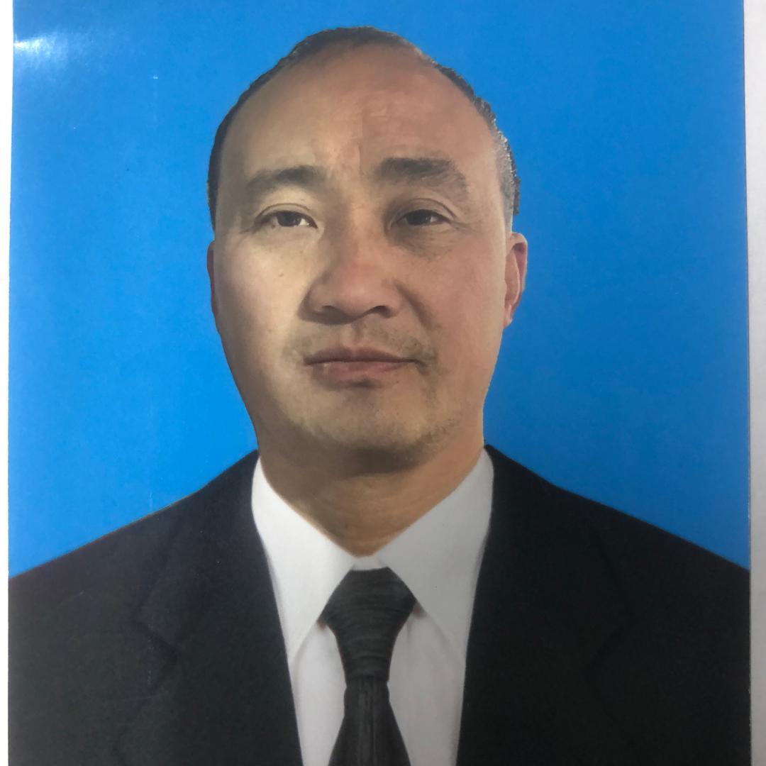 振华驾校（田教练）