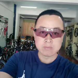 寿光如家饺子葫芦哥