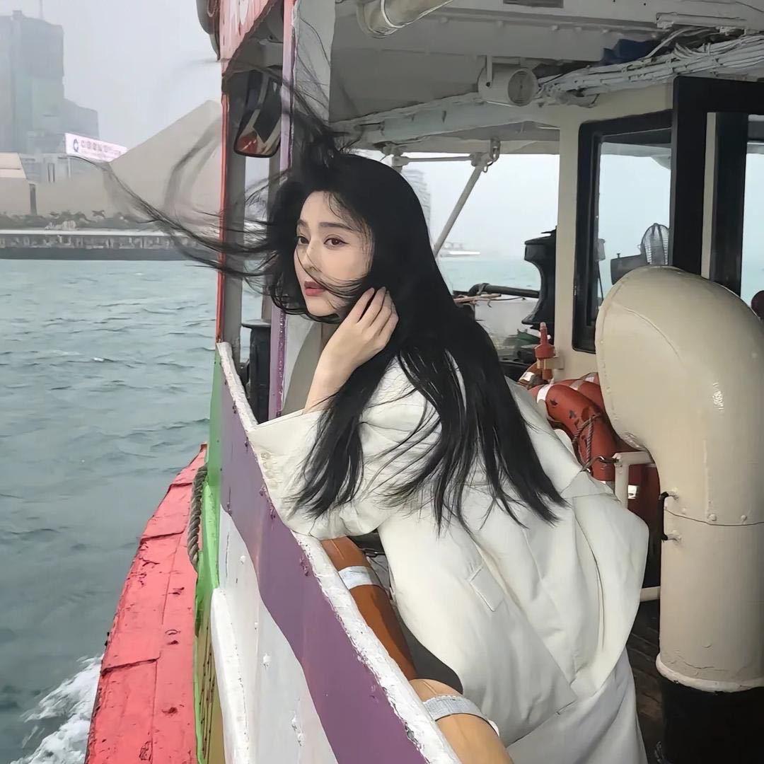 倩文啊