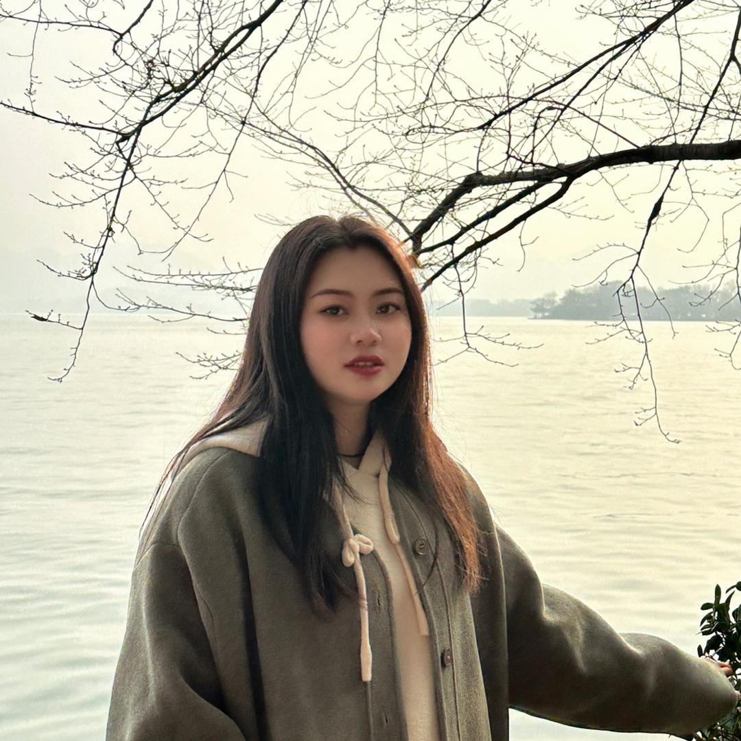 ༄༅小脾气