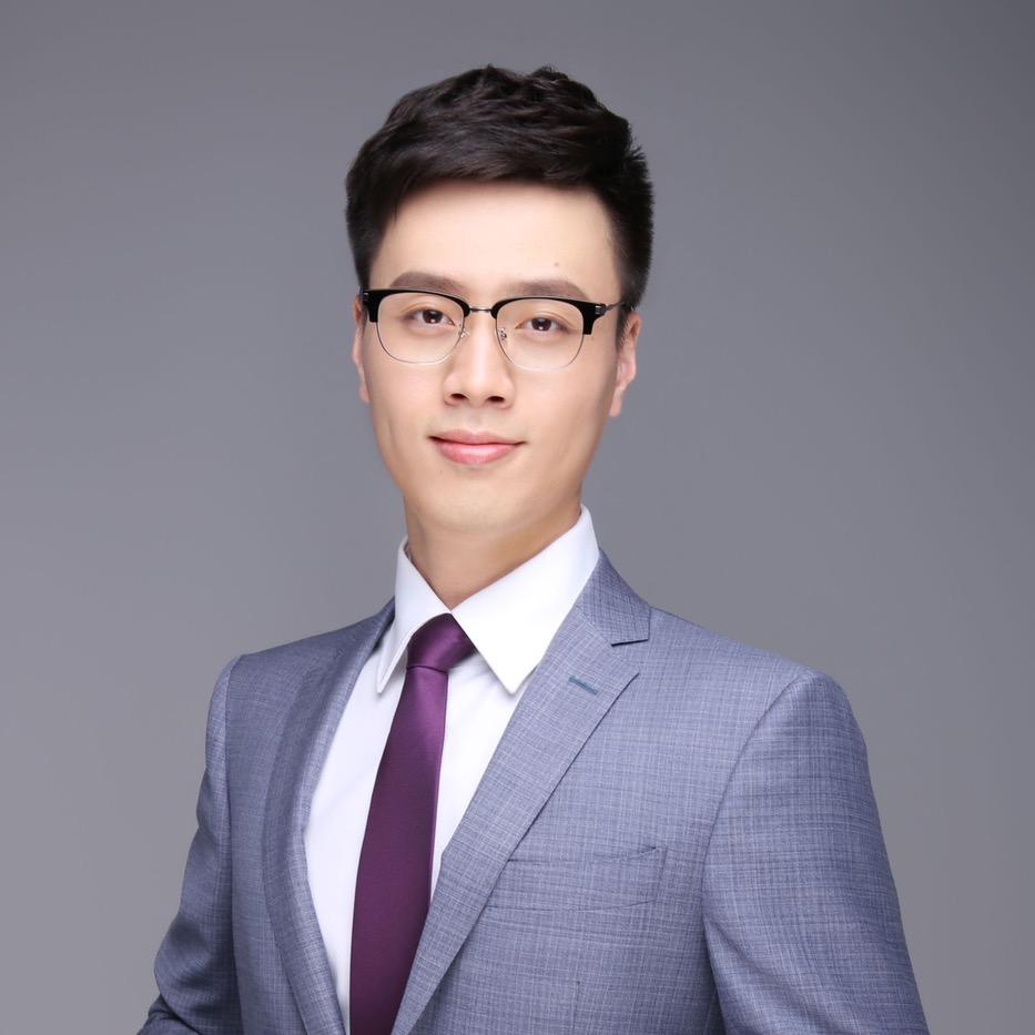 大高教英语