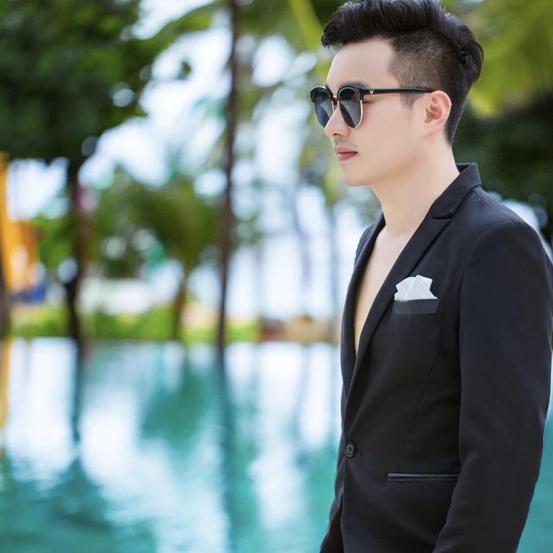 心心鲜果（双水名苑店）