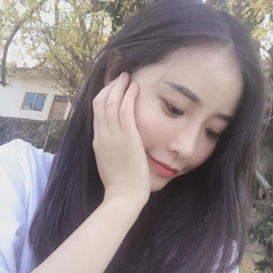 影的小店官方号