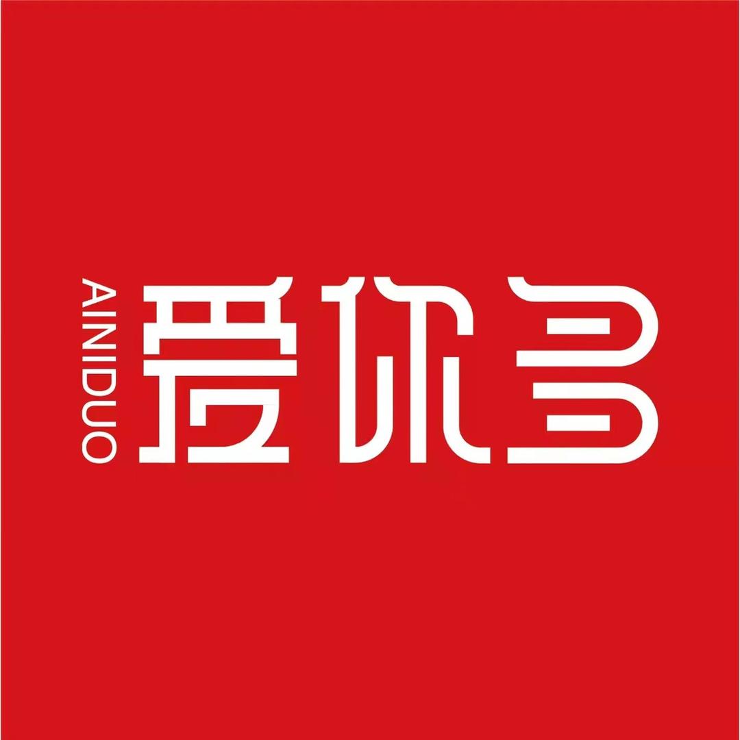 爱你多浙江爱你多电器科技有限公司烹饪用具专卖店